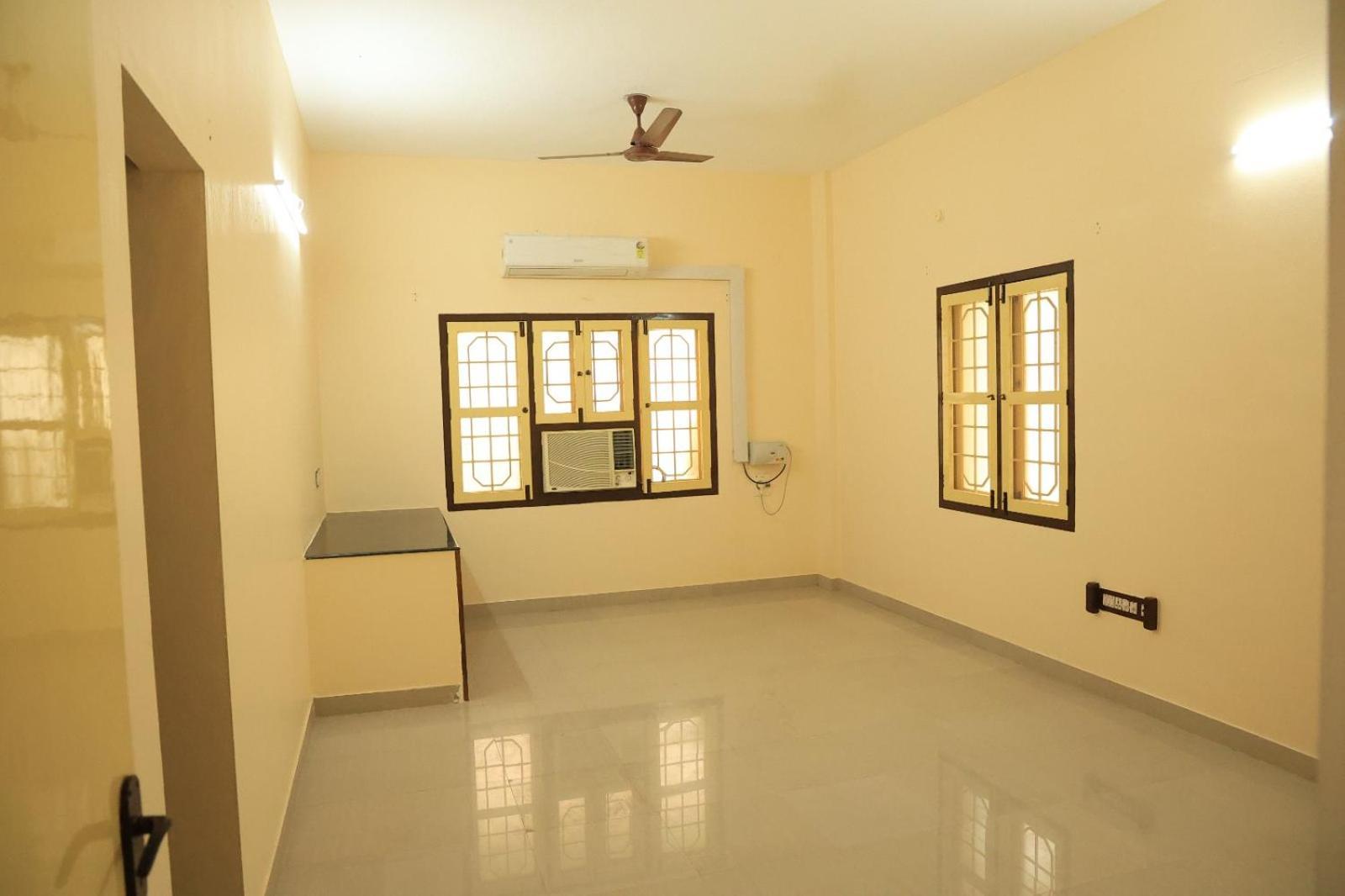 Official Sripuram Golden Temple Guest House Vellore Dış mekan fotoğraf